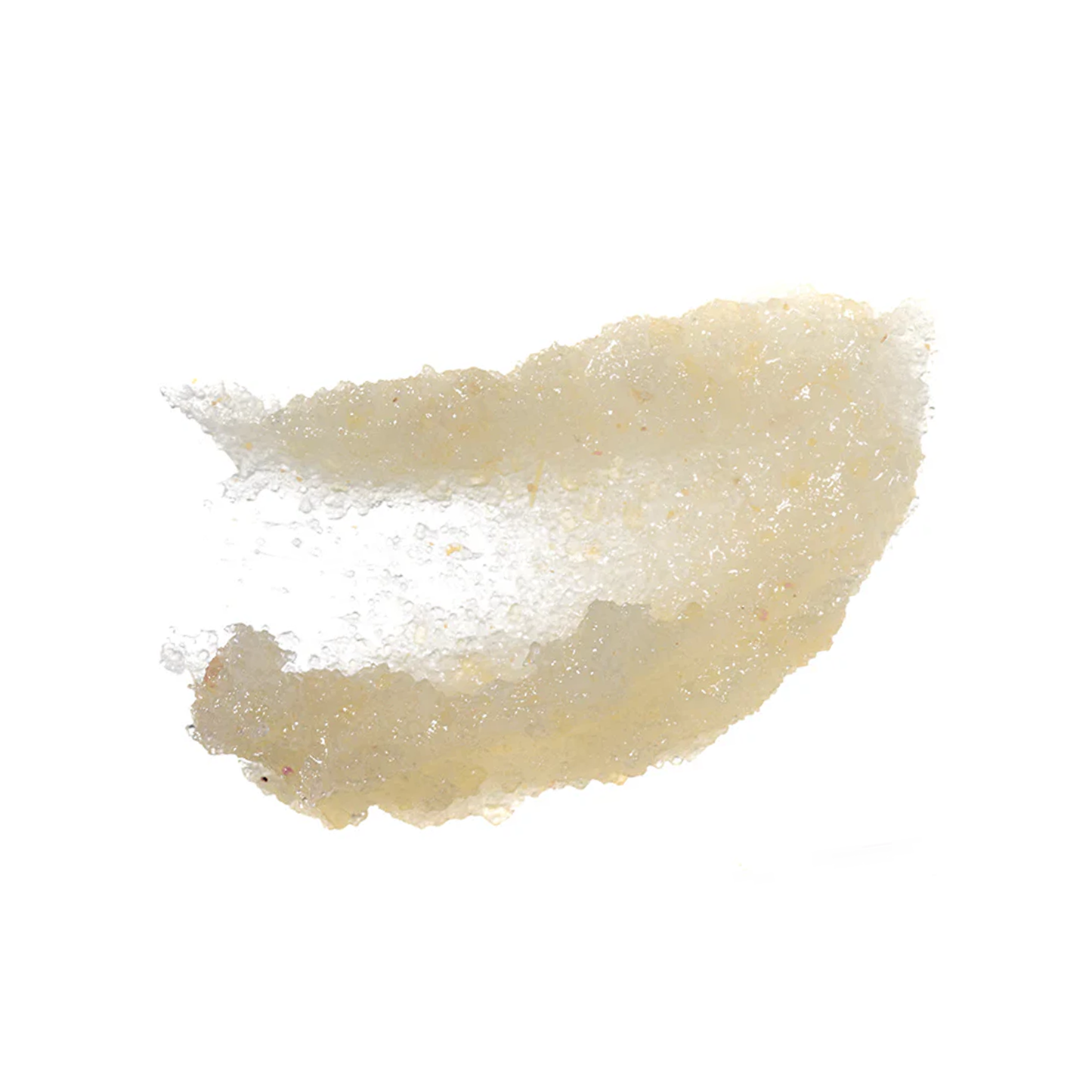Glow Exfoliating Body Polish